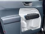 2026 Ford Maverick SuperCrew Cab AWD Pickup for sale #A3126 - photo 19