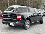 2026 Ford Maverick SuperCrew Cab AWD Pickup for sale #A3126 - photo 2