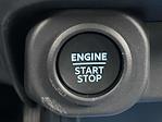 2026 Ford Maverick SuperCrew Cab AWD Pickup for sale #A3126 - photo 5