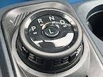 2026 Ford Maverick SuperCrew Cab AWD Pickup for sale #A3126 - photo 6