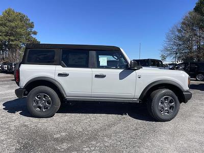 2026 Ford Bronco 4WD SUV for sale #A3132 - photo 2