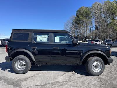 2026 Ford Bronco 4WD SUV for sale #A3134 - photo 2