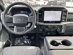 2026 Ford F-150 SuperCrew Cab 4WD Pickup for sale #A3135 - photo 11