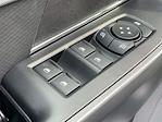 2026 Ford F-150 SuperCrew Cab 4WD Pickup for sale #A3135 - photo 13