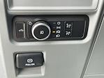 2026 Ford F-150 SuperCrew Cab 4WD Pickup for sale #A3135 - photo 14