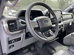 2026 Ford F-150 SuperCrew Cab 4WD Pickup for sale #A3135 - photo 17