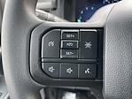 2026 Ford F-150 SuperCrew Cab 4WD Pickup for sale #A3135 - photo 20