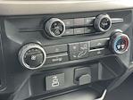 2026 Ford F-150 SuperCrew Cab 4WD Pickup for sale #A3135 - photo 24