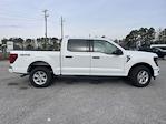 2026 Ford F-150 SuperCrew Cab 4WD Pickup for sale #A3135 - photo 4