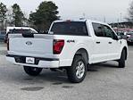 2026 Ford F-150 SuperCrew Cab 4WD Pickup for sale #A3135 - photo 2