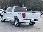 2026 Ford F-150 SuperCrew Cab 4WD Pickup for sale #A3135 - photo 5
