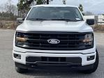 2026 Ford F-150 SuperCrew Cab 4WD Pickup for sale #A3135 - photo 7