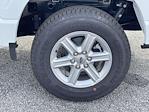 2026 Ford F-150 SuperCrew Cab 4WD Pickup for sale #A3135 - photo 9