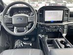 2026 Ford F-150 SuperCrew Cab RWD Pickup for sale #A3137 - photo 10