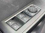 2026 Ford F-150 SuperCrew Cab RWD Pickup for sale #A3137 - photo 11