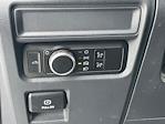 2026 Ford F-150 SuperCrew Cab RWD Pickup for sale #A3137 - photo 12