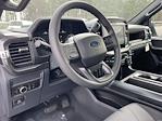 2026 Ford F-150 SuperCrew Cab RWD Pickup for sale #A3137 - photo 15