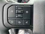 2026 Ford F-150 SuperCrew Cab RWD Pickup for sale #A3137 - photo 18