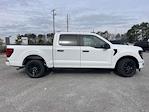 2026 Ford F-150 SuperCrew Cab RWD Pickup for sale #A3137 - photo 3