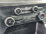 2026 Ford F-150 SuperCrew Cab RWD Pickup for sale #A3137 - photo 22