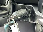 2026 Ford F-150 SuperCrew Cab RWD Pickup for sale #A3137 - photo 25