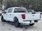 2026 Ford F-150 SuperCrew Cab RWD Pickup for sale #A3137 - photo 4