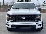 2026 Ford F-150 SuperCrew Cab RWD Pickup for sale #A3137 - photo 6
