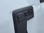 2026 Ford F-150 SuperCrew Cab RWD Pickup for sale #A3137 - photo 7