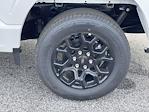 2026 Ford F-150 SuperCrew Cab RWD Pickup for sale #A3137 - photo 8