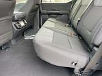 2026 Ford F-150 SuperCrew Cab RWD Pickup for sale #A3137 - photo 9