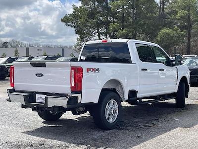 New 2026 Ford F-250 - photo 1