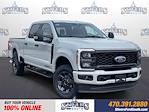 New 2026 Ford F-250 XL Crew Cab for sale #A3139 - photo 1