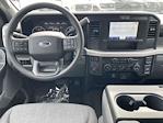 New 2026 Ford F-250 XL Crew Cab for sale #A3139 - photo 10
