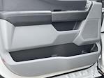 New 2026 Ford F-250 XL Crew Cab for sale #A3139 - photo 11
