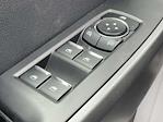 New 2026 Ford F-250 XL Crew Cab for sale #A3139 - photo 12
