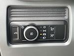 New 2026 Ford F-250 XL Crew Cab for sale #A3139 - photo 13