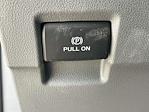 New 2026 Ford F-250 XL Crew Cab for sale #A3139 - photo 14