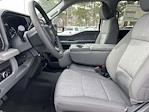 New 2026 Ford F-250 XL Crew Cab for sale #A3139 - photo 16