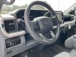 New 2026 Ford F-250 XL Crew Cab for sale #A3139 - photo 17