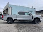 New 2026 Ford F-250 XL Crew Cab for sale #A3139 - photo 3