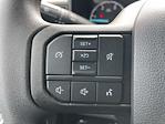 New 2026 Ford F-250 XL Crew Cab for sale #A3139 - photo 20