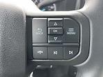 New 2026 Ford F-250 XL Crew Cab for sale #A3139 - photo 21