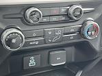 New 2026 Ford F-250 XL Crew Cab for sale #A3139 - photo 24