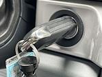 New 2026 Ford F-250 XL Crew Cab for sale #A3139 - photo 25