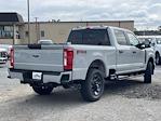 New 2026 Ford F-250 XL Crew Cab for sale #A3139 - photo 2