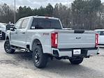 New 2026 Ford F-250 XL Crew Cab for sale #A3139 - photo 4