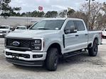 New 2026 Ford F-250 XL Crew Cab for sale #A3139 - photo 5