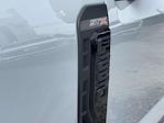 New 2026 Ford F-250 XL Crew Cab for sale #A3139 - photo 7
