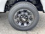 New 2026 Ford F-250 XL Crew Cab for sale #A3139 - photo 8