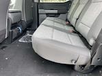 New 2026 Ford F-250 XL Crew Cab for sale #A3139 - photo 9